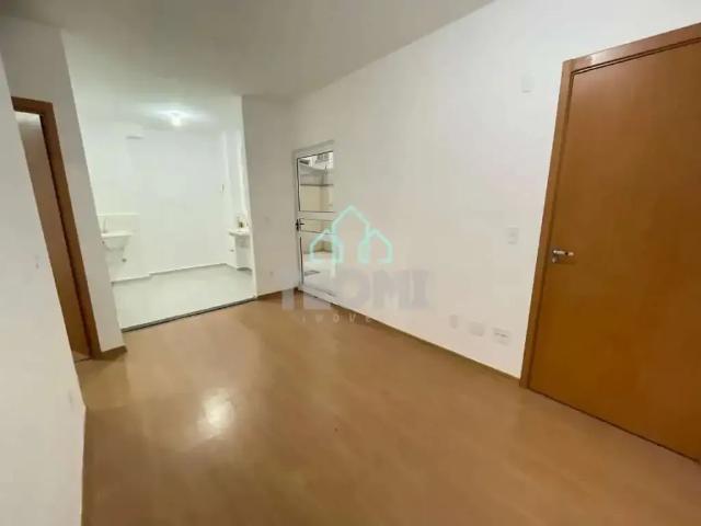 Apartamento aluguel em Região Imediata de Taubaté-Pindamonhangaba, Região Metropolitana do Vale do Paraíba e Litoral Norte