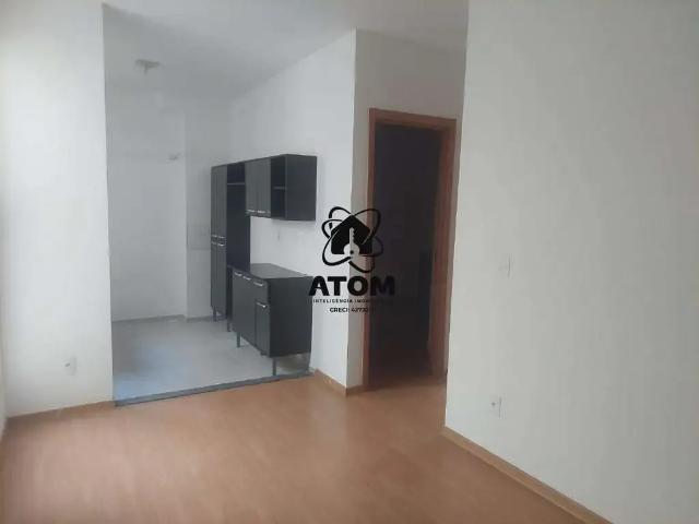 Apartamento aluguel em Região Imediata de Taubaté-Pindamonhangaba, Região Metropolitana do Vale do Paraíba e Litoral Norte