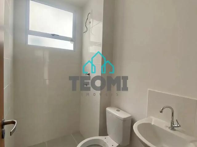 Apartamento aluguel em Região Imediata de Taubaté-Pindamonhangaba, Região Metropolitana do Vale do Paraíba e Litoral Norte