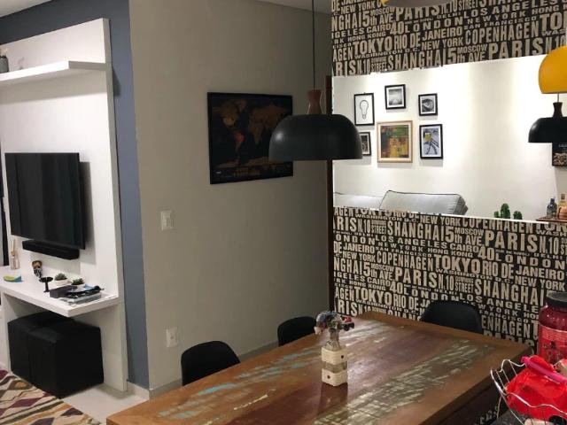 Apartamento aluguel em Região Imediata de Taubaté-Pindamonhangaba, Região Metropolitana do Vale do Paraíba e Litoral Norte