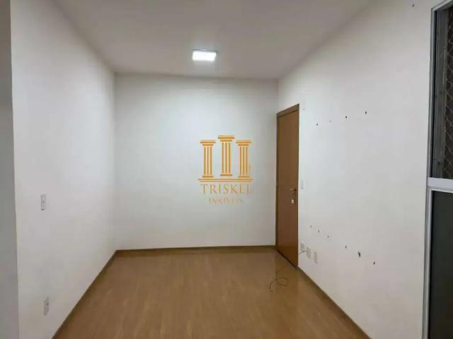 Apartamento aluguel em Região Imediata de Taubaté-Pindamonhangaba, Região Metropolitana do Vale do Paraíba e Litoral Norte