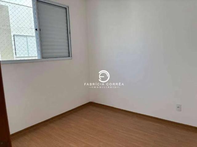 Apartamento aluguel em Região Imediata de Taubaté-Pindamonhangaba, Região Metropolitana do Vale do Paraíba e Litoral Norte