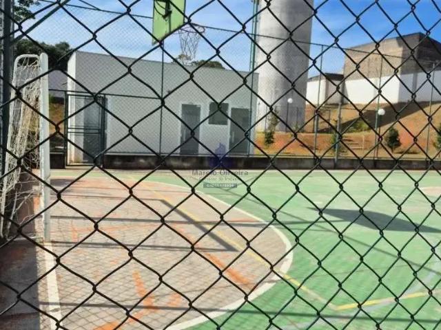 Apartamento aluguel em Região Imediata de Taubaté-Pindamonhangaba, Região Metropolitana do Vale do Paraíba e Litoral Norte