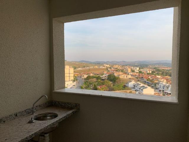Apartamento aluguel em Região Imediata de Taubaté-Pindamonhangaba, Região Metropolitana do Vale do Paraíba e Litoral Norte