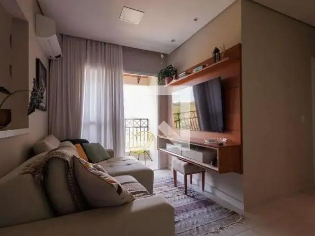 Apartamento aluguel em Região Imediata de Taubaté-Pindamonhangaba, Região Metropolitana do Vale do Paraíba e Litoral Norte