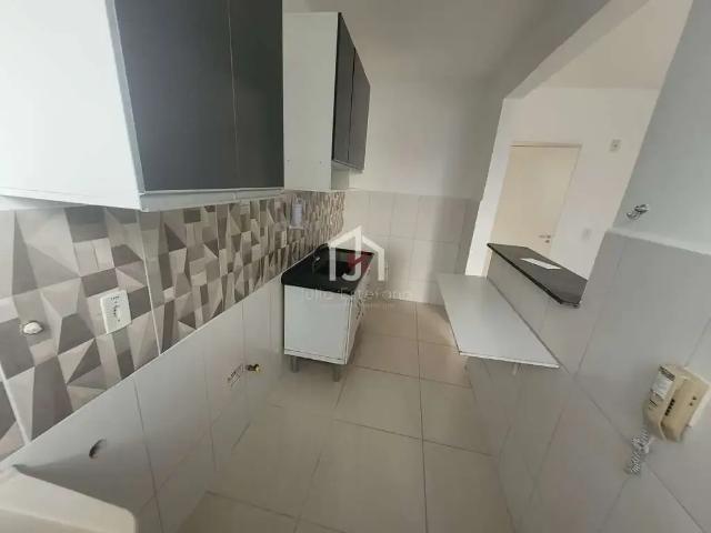 Apartamento aluguel em Região Imediata de Taubaté-Pindamonhangaba, Região Metropolitana do Vale do Paraíba e Litoral Norte