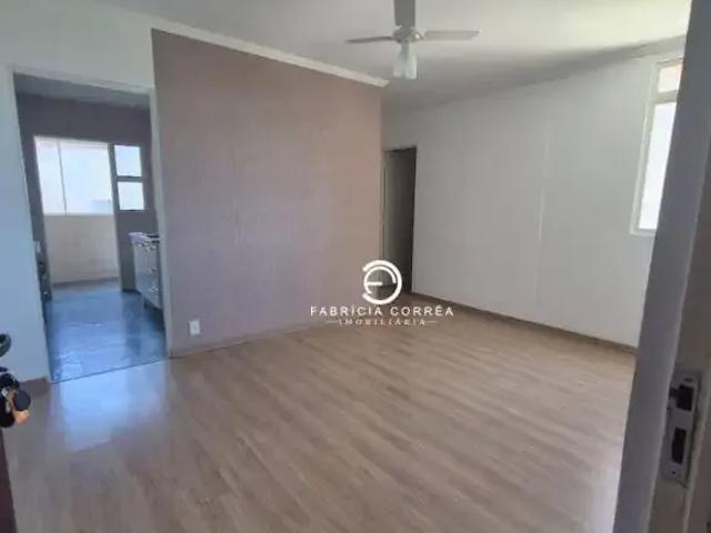 Apartamento aluguel em Região Imediata de Taubaté-Pindamonhangaba, Região Metropolitana do Vale do Paraíba e Litoral Norte