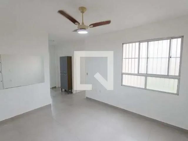 Apartamento aluguel em Região Imediata de Taubaté-Pindamonhangaba, Região Metropolitana do Vale do Paraíba e Litoral Norte