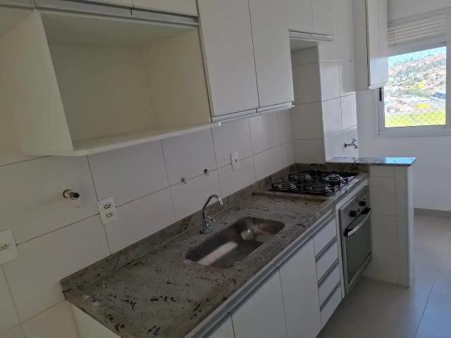 Apartamento aluguel em Região Imediata de Taubaté-Pindamonhangaba, Região Metropolitana do Vale do Paraíba e Litoral Norte
