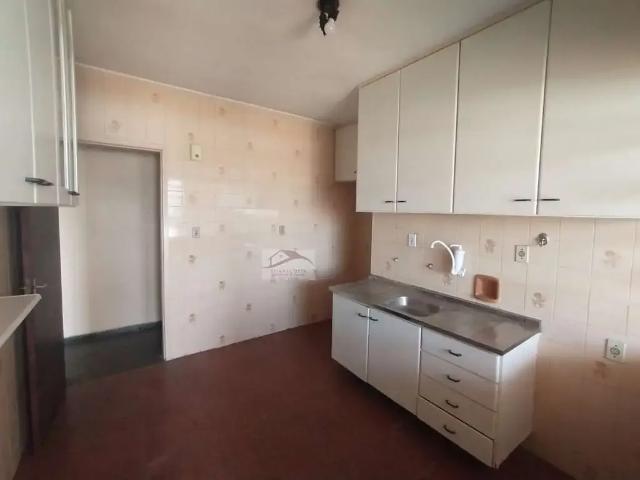 Apartamento aluguel em Região Imediata de Taubaté-Pindamonhangaba, Região Metropolitana do Vale do Paraíba e Litoral Norte