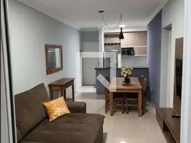 Apartamento aluguel em Região Imediata de Taubaté-Pindamonhangaba, Região Metropolitana do Vale do Paraíba e Litoral Norte