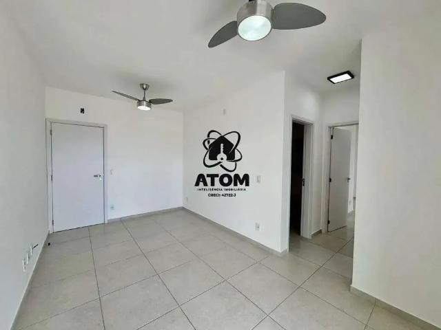 Apartamento aluguel em Região Imediata de Taubaté-Pindamonhangaba, Região Metropolitana do Vale do Paraíba e Litoral Norte