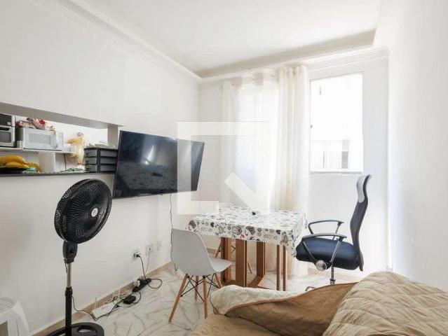 Apartamento aluguel em Região Imediata de Taubaté-Pindamonhangaba, Região Metropolitana do Vale do Paraíba e Litoral Norte