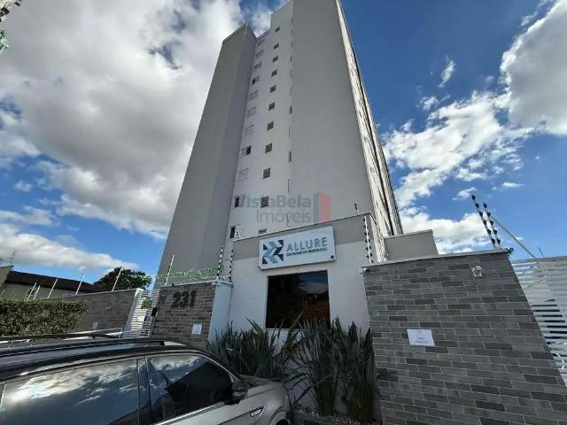 Apartamento aluguel em Região Imediata de Taubaté-Pindamonhangaba, Região Metropolitana do Vale do Paraíba e Litoral Norte
