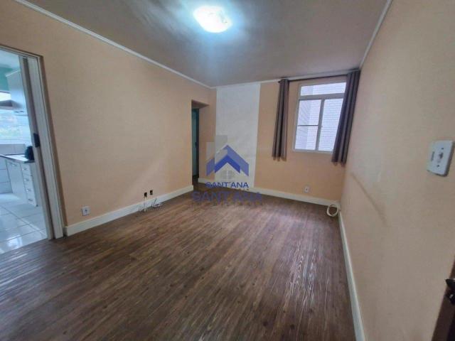 Apartamento aluguel em Taubaté, Região Geográfica Intermediária de São José dos Campos