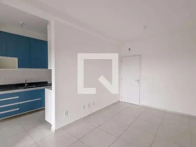 Apartamento aluguel em Região Imediata de Taubaté-Pindamonhangaba, Região Metropolitana do Vale do Paraíba e Litoral Norte
