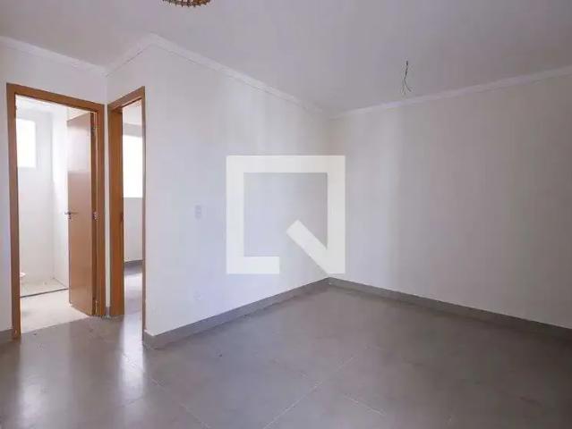 Apartamento aluguel em Região Imediata de Taubaté-Pindamonhangaba, Região Metropolitana do Vale do Paraíba e Litoral Norte
