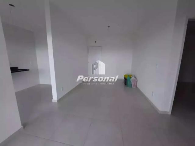 Apartamento aluguel em Região Imediata de Taubaté-Pindamonhangaba, Região Metropolitana do Vale do Paraíba e Litoral Norte