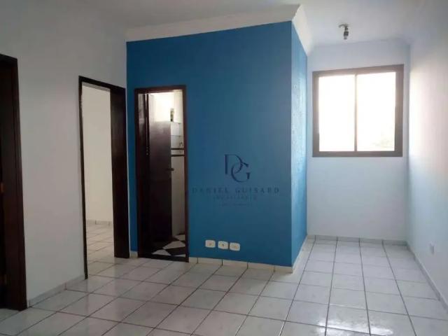Apartamento aluguel em Região Imediata de Taubaté-Pindamonhangaba, Região Metropolitana do Vale do Paraíba e Litoral Norte