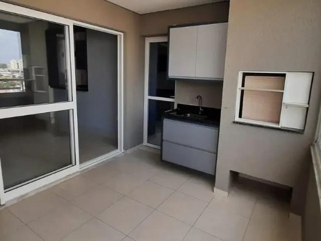 Apartamento aluguel em Região Imediata de Taubaté-Pindamonhangaba, Região Metropolitana do Vale do Paraíba e Litoral Norte