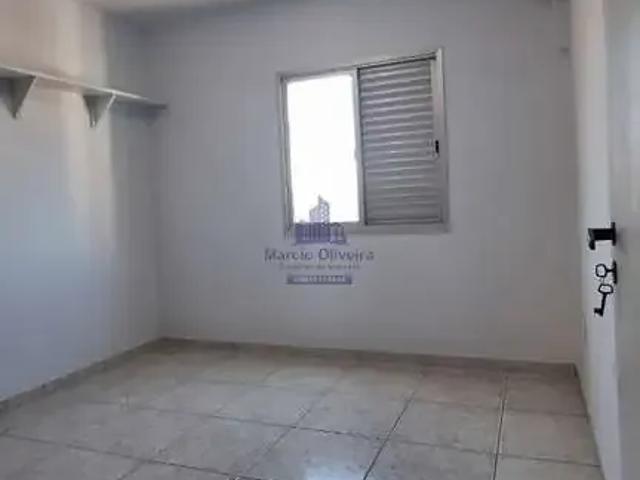 Apartamento aluguel em Região Imediata de Taubaté-Pindamonhangaba, Região Metropolitana do Vale do Paraíba e Litoral Norte