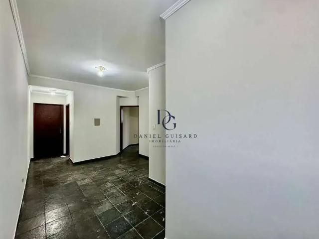 Apartamento aluguel em Região Imediata de Taubaté-Pindamonhangaba, Região Metropolitana do Vale do Paraíba e Litoral Norte