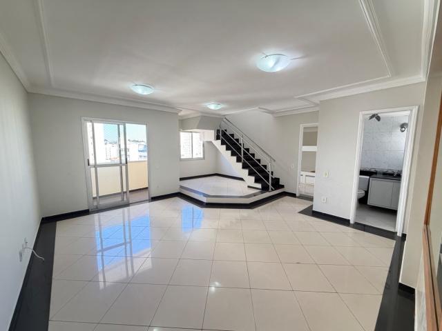 Apartamento aluguel em Região Imediata de Taubaté-Pindamonhangaba, Região Metropolitana do Vale do Paraíba e Litoral Norte