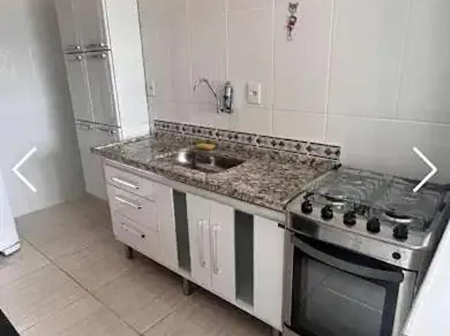 Apartamento aluguel em Região Imediata de Taubaté-Pindamonhangaba, Região Metropolitana do Vale do Paraíba e Litoral Norte