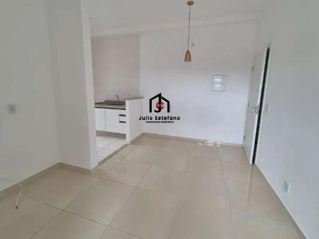 Apartamento aluguel em Região Imediata de Taubaté-Pindamonhangaba, Região Metropolitana do Vale do Paraíba e Litoral Norte