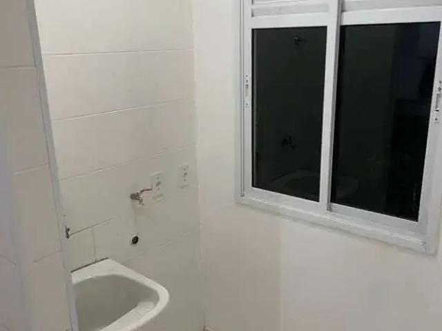 Apartamento aluguel em Região Imediata de Taubaté-Pindamonhangaba, Região Metropolitana do Vale do Paraíba e Litoral Norte