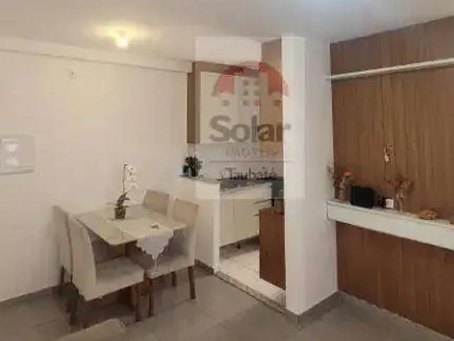 Apartamento aluguel em Região Imediata de Taubaté-Pindamonhangaba, Região Metropolitana do Vale do Paraíba e Litoral Norte