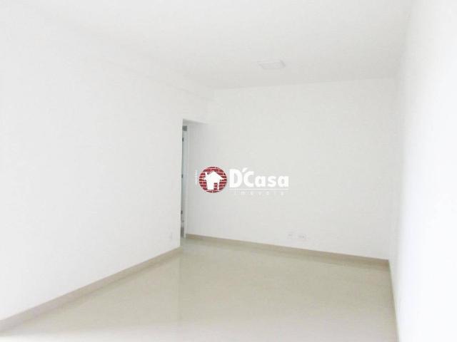 Apartamento aluguel em Região Imediata de São José dos Campos, Região Metropolitana do Vale do Paraíba e Litoral Norte