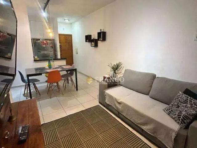 Apartamento aluguel em Região Imediata de São José dos Campos, Região Metropolitana do Vale do Paraíba e Litoral Norte
