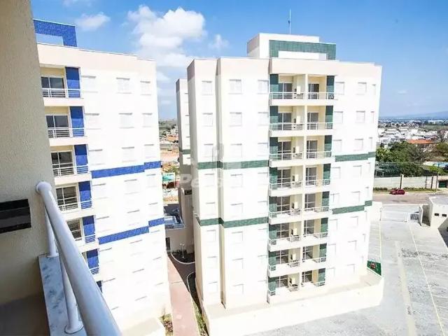 Apartamento aluguel em Região Imediata de São José dos Campos, Região Metropolitana do Vale do Paraíba e Litoral Norte