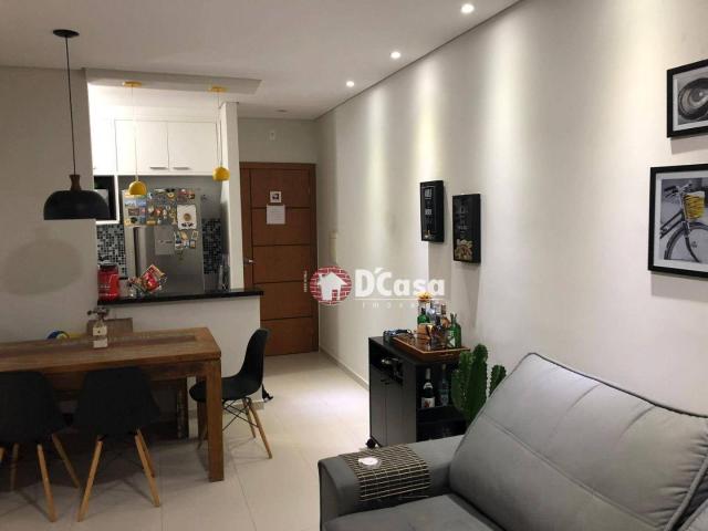 Apartamento aluguel em Região Imediata de São José dos Campos, Região Metropolitana do Vale do Paraíba e Litoral Norte