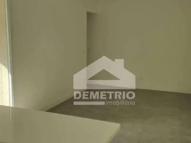 Apartamento aluguel em Região Imediata de Taubaté-Pindamonhangaba, Região Metropolitana do Vale do Paraíba e Litoral Norte