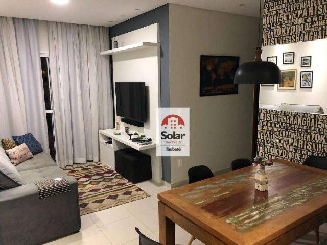 Apartamento aluguel em Região Imediata de São José dos Campos, Região Metropolitana do Vale do Paraíba e Litoral Norte