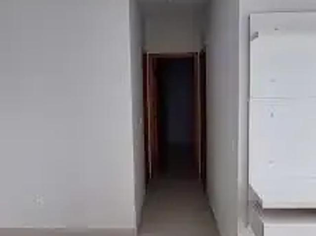 Apartamento aluguel em Região Imediata de Taubaté-Pindamonhangaba, Região Metropolitana do Vale do Paraíba e Litoral Norte