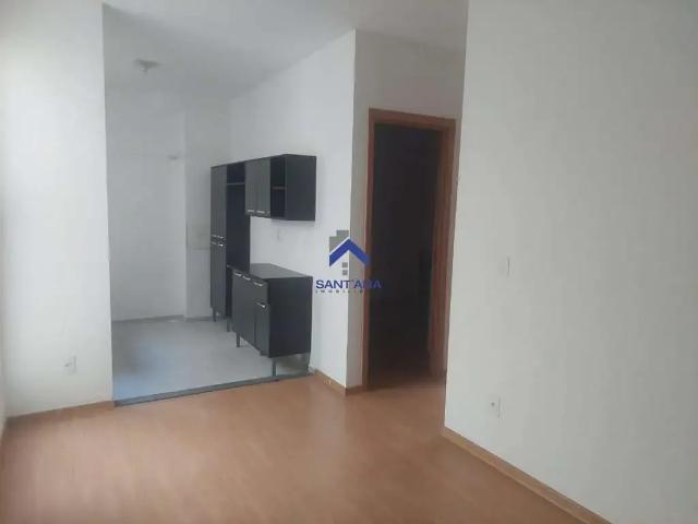 Apartamento aluguel em Região Imediata de São José dos Campos, Região Metropolitana do Vale do Paraíba e Litoral Norte