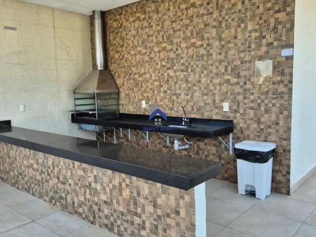 Apartamento aluguel em Região Imediata de São José dos Campos, Região Metropolitana do Vale do Paraíba e Litoral Norte