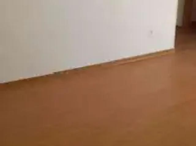Apartamento aluguel em Região Imediata de Taubaté-Pindamonhangaba, Região Metropolitana do Vale do Paraíba e Litoral Norte