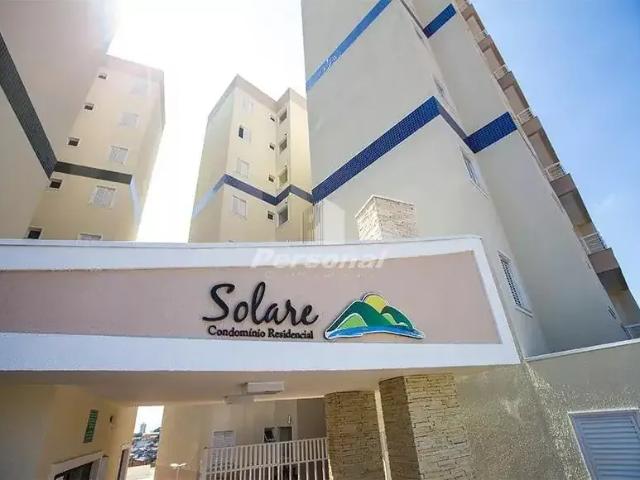 Apartamento aluguel em Região Imediata de São José dos Campos, Região Metropolitana do Vale do Paraíba e Litoral Norte