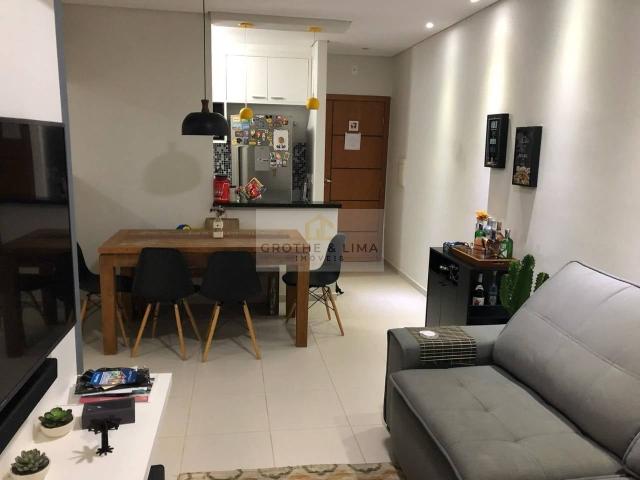 Apartamento aluguel em Região Imediata de São José dos Campos, Região Metropolitana do Vale do Paraíba e Litoral Norte