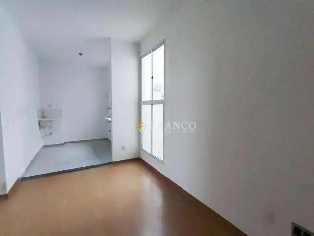 Apartamento aluguel em Região Imediata de São José dos Campos, Região Metropolitana do Vale do Paraíba e Litoral Norte