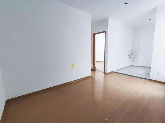 Apartamento aluguel em Região Imediata de São José dos Campos, Região Metropolitana do Vale do Paraíba e Litoral Norte