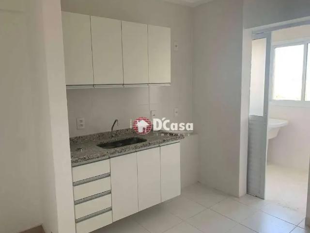 Apartamento aluguel em Região Imediata de São José dos Campos, Região Metropolitana do Vale do Paraíba e Litoral Norte
