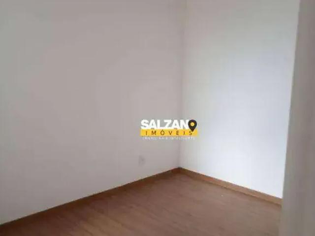 Apartamento aluguel em Região Imediata de São José dos Campos, Região Metropolitana do Vale do Paraíba e Litoral Norte
