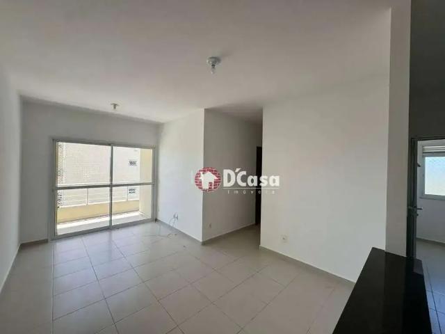 Apartamento aluguel em Região Imediata de São José dos Campos, Região Metropolitana do Vale do Paraíba e Litoral Norte