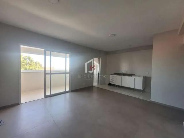 Apartamento aluguel em Região Imediata de Taubaté-Pindamonhangaba, Região Metropolitana do Vale do Paraíba e Litoral Norte