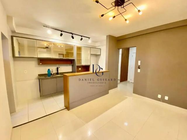 Apartamento aluguel em Região Imediata de Taubaté-Pindamonhangaba, Região Metropolitana do Vale do Paraíba e Litoral Norte
